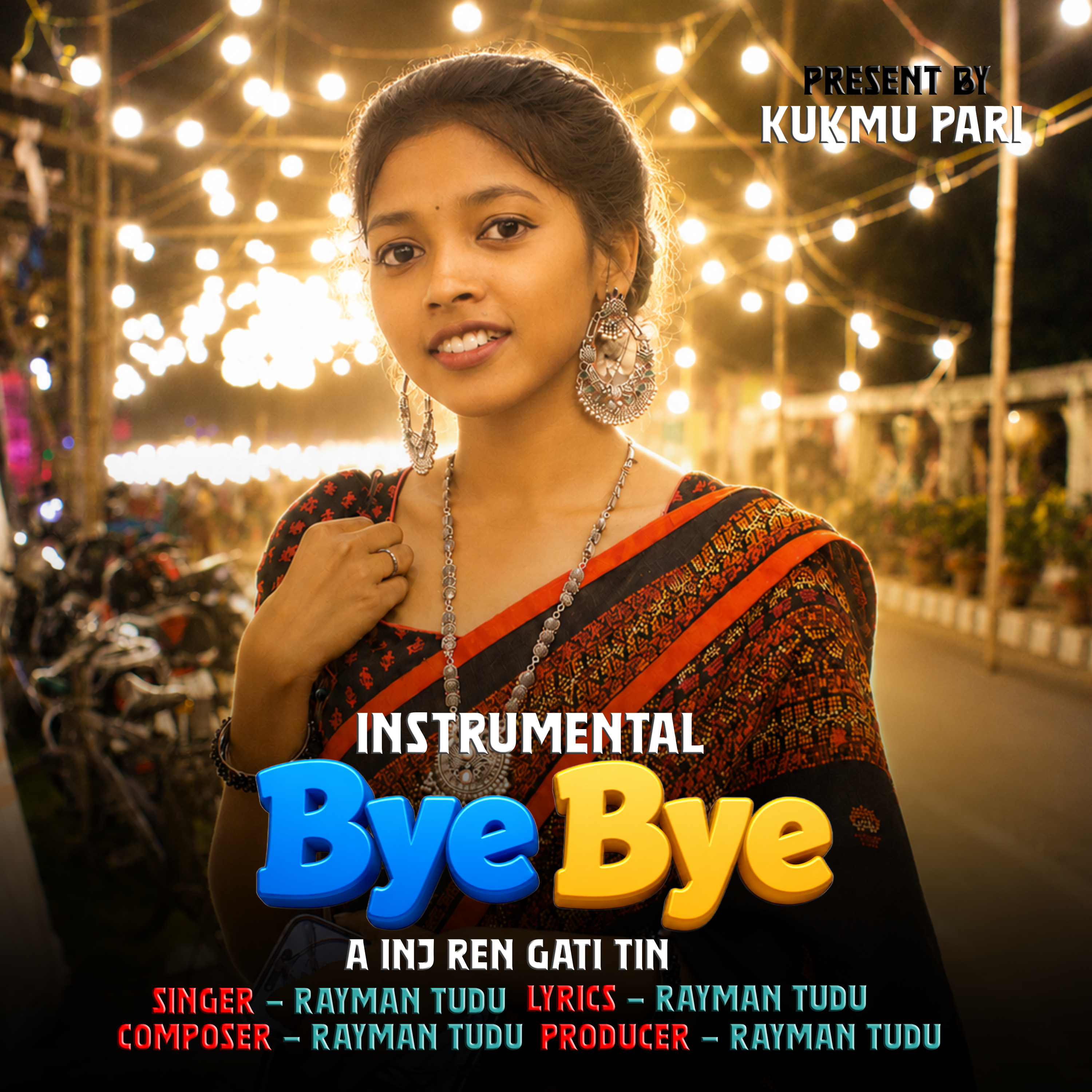 Release Cover